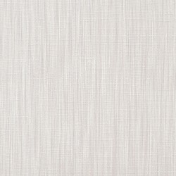 Papel de Parede Varenna 75311