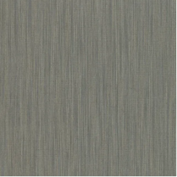 Papel de Parede Varenna 75313