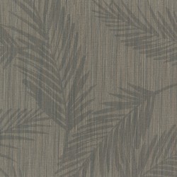 Papel de Parede Varenna 75413