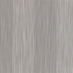 Papel de Parede Varenna 75507