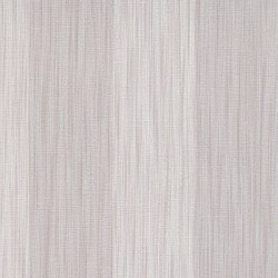 Papel de Parede Varenna 75511