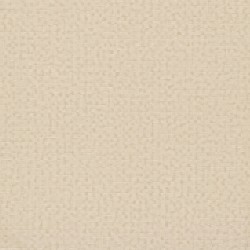 Papel de Parede Varenna 75606