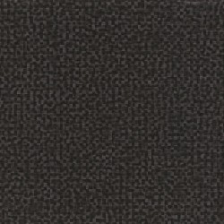 Papel de Parede Varenna 75609