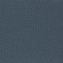 Papel de Parede Varenna 75614