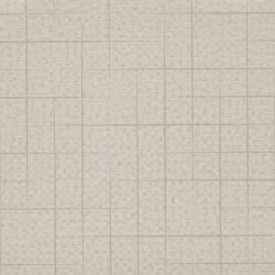 Papel de Parede Varenna 75701