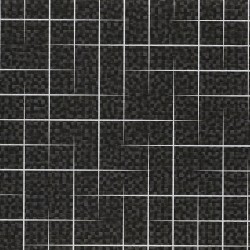 Papel de Parede Varenna 75709