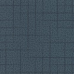 Papel de Parede Varenna 75714