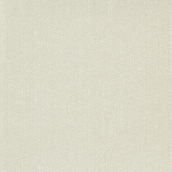 Papel de Parede Varenna 75801