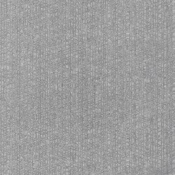 Papel de Parede Varenna 75807