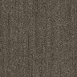 Papel de Parede Varenna 75808