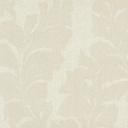 Papel de Parede Varenna 75901