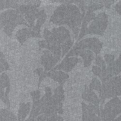 Papel de Parede Varenna 75907