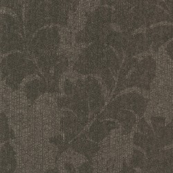Papel de Parede Varenna 75908