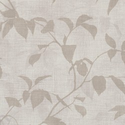 Papel de Parede Varenna 92502