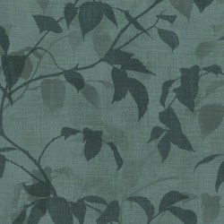 Papel de Parede Varenna 92503