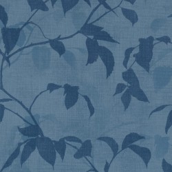 Papel de Parede Varenna 92504