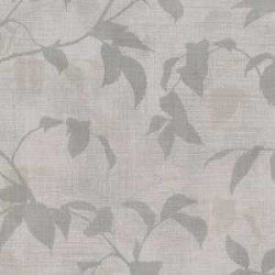 Papel de Parede Varenna 92506