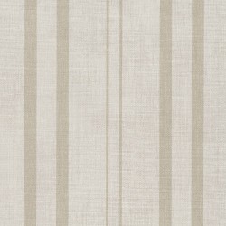 Papel de Parede Varenna 92602