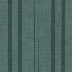 Papel de Parede Varenna 92603