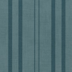 Papel de Parede Varenna 92604