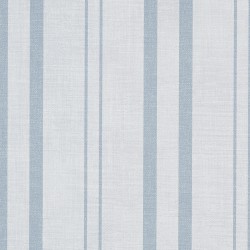 Papel de Parede Varenna 92611