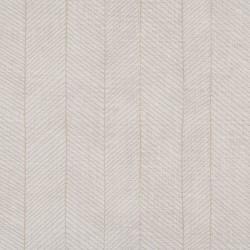 Papel de Parede Varenna 92702