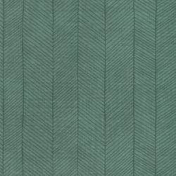 Papel de Parede Varenna 92703