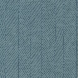 Papel de Parede Varenna 92704