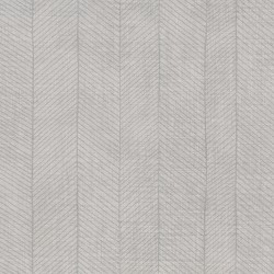 Papel de Parede Varenna 92706