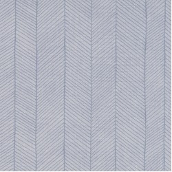 Papel de Parede Varenna 92711