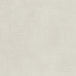 Papel de Parede Varenna 92802