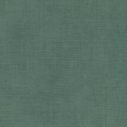 Papel de Parede Varenna 92803