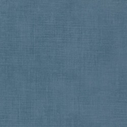 Papel de Parede Varenna 92804