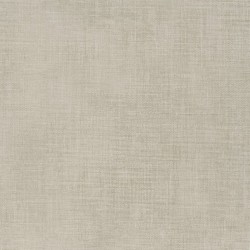 Papel de Parede Varenna 92806