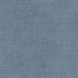 Papel de Parede Varenna 92807