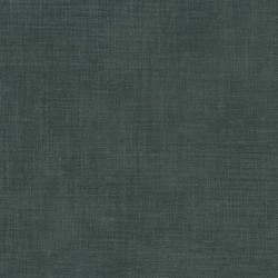 Papel de Parede Varenna 92808