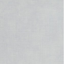 Papel de Parede Varenna 92811
