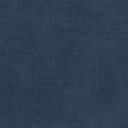 Papel de Parede Varenna 92814