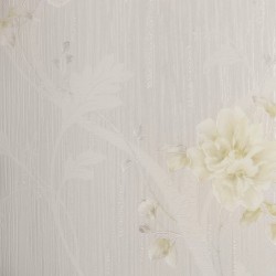 Papel de Parede Vita B1050606