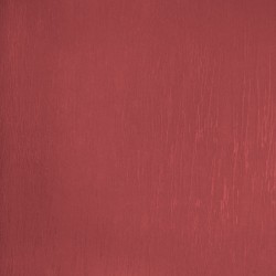 Papel de Parede Vita B1050805