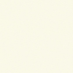 Papel de Parede Vivant VIV1005