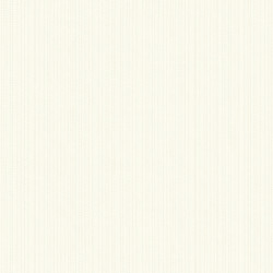 Papel de Parede Vivant VIV1026
