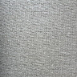 Papel de Parede Vivant VIV1030