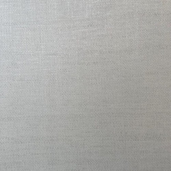 Papel de Parede Vivant VIV1031