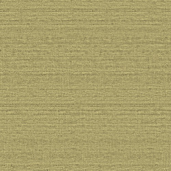 Papel de Parede Vivant VIV1032