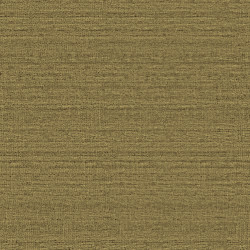 Papel de Parede Vivant VIV1033