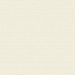 Papel de Parede Vivant VIV1035