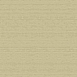Papel de Parede Vivant VIV1036