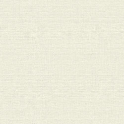 Papel de Parede Vivant VIV1040