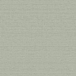 Papel de Parede Vivant VIV1041